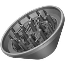 Diffuseur Pour Boucles Et Ondulations Pour Sèche Cheveux Accessoire De Coiffure Pour Cheveux Frisés