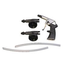 Blaspistole M. Becheradapter Ani Lt9013