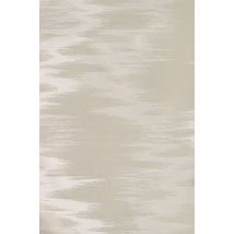 Deko Trends Santo 6237141 79 occhielli Sciarpa, Tessuto, Tortora, 245 x 146 x Cm
