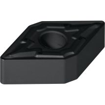 Placa De Torneado Dnmg150604-m Pmk30 Mecanizado Medio Tecwerk