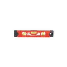 Nivel 227 Torpedo 23 Cm Magnetico Kapro 140000227