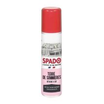 Spado Terre De Sommières Quitamanchas Textil Aerosol 130g