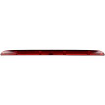 Lampada Di Freno Aggiuntiva Per Audi A6 4f C6 Avant 2005-2011, Colore Fantastico Blu
