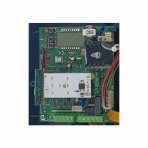 Bft – 2610753 – Sp Scheda Venere-bt-a-dis 1200 Spider Pour Pièces Détachées Et Maintenance Des Automatismes Bft