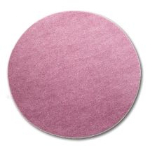 Disco Abrasivo Siaspeed 1950 Ø150 Mm Non Perforato Grana 180 - 7332.9183.0180
