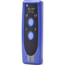 Tongenerator R180002 Trend Networks Audio/video, Netzwerk, Telekommunikation