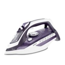 Plancha De Vapor Ardes Arstir03w 2800w 450ml