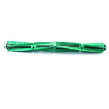 Spazzole Folletto Eb400 Eb420s Con Setole