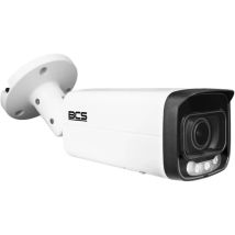 Ip Kamera Bcs Bcs-l-tip58vcr6l6-ai1 8mp Wasserdicht Poe