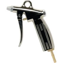 Riegler&co.kg - Ugello Per Tubo Di Soffiaggio Lw 9 Con Ugello Standard Riegler