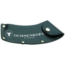 Ox E-130-2500 Schneidenschutz Für Äxte/beile