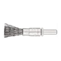 Pferd – Brocha PBU ST 10 mm – Grosor 0,35 mm – Paquete de 10 piezas