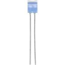 Yageo Nexensos 32207608 L 220p Pt100 Platin-temperatursensor -50 Bis +400 °c 100 Ω 3850 Ppm/k Radi
