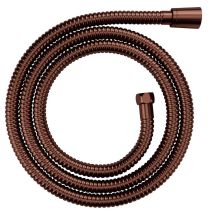 Omnires - Brauseschlauch, 150 Cm, Kupfer 029orb