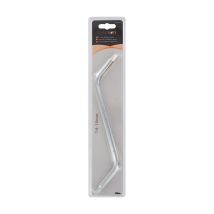 Llave De Vaciado Del Motor De 8 Y 10 Mm