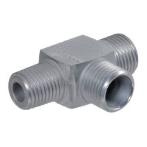 Raccordo Maschio A L 15l-1/2 Voss Les15lrk12