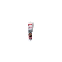 Mastice Acrilico Esterno 280ml - Veritt