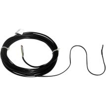 Set 6103-20 Heizkabel 230 V 400 W 20 M - Arnold Rak