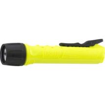 Uk - Torcia 300 218 X 50 X 40 Mm, Tempo Di Funzionamento 4-6 H Luminosità 53 Lm, Peso: 360 G