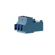 Brötje Stecker Hkp2, 7843333