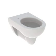 Inodoro Lavable Geberit Renova Nr.1, 203040068