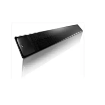 9019219 - Kabelloses Solarpanel Von Somfy