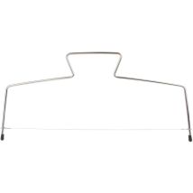 Lira para tartas hasta D.30 cm. – KP5176