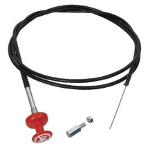 Dispositivo De Parada Jd John Deere Al120055