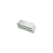 Meta - Estante Adicional Clip Set 150, Dimensiones A X A X F: 2000 X 1000 X 600 Mm