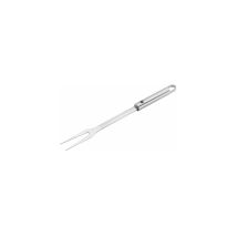 Zwilling - Forchettone Zwilling Pro 335 Mm - 371600030 - 4009839401749