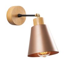 Aplique De Pared, Lámpara De Pared, Iluminación Interior Lamp