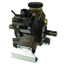 Bomba Aps 96 Comet 60930012