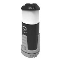Led Allround-lampe 1 W 90 Lumen, Ip 54 - Teco