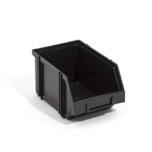 Contenedor De Almacenamiento - Modulbox 2.1