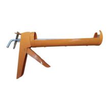 Kartuschenpümpfe Für Silikon Aus Stahl Cardinal 225 Mm