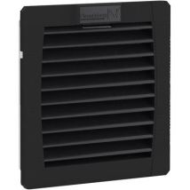 Ventilator Pfannenberg Pfa 10000 54 9011 Mit Filter Universal