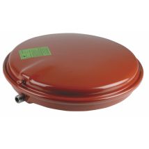Vaso Espansione 8l Circolare