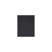 Carta Abrasiva Norton 230x280 Mm Grana 120 Confezione 50