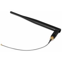 Antenne Joy-it Banana Pi 5 Db