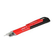 Detector De Tension Sin Contacto 24 A 1000vac Ut12d-eu