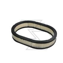 Filtro De Aire Para Motor Kohler K17 K19 M18 Ohc 16 Ch16 Ch18 Command