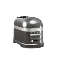 Robot De Cocina Kitchenaid 5413184912871 329.99 Euros