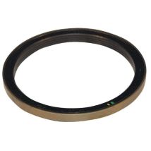 Anello Di Tenuta Zf 0734309401