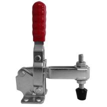 Kniehebelspanner Kniehebelklemme Haltekraft Bis Zu 227 Kg 100°, 4 Stück