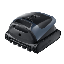 (2026 Nuevo)beatbot Sora 30 Robot Piscina Limpiafondos Y Paredes, Plataformas Y Línea De Flotación, 25700 Lph, Posicionamiento Superficie, 5l Residuos