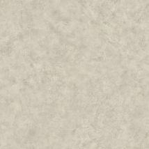 Piastrelle Autoadesive Pvc Divina Home Effetto Marmo Beige, Set 22 Pz Per 2 Mq, Spessore 0,15 Cm, 30,4x30,4 Cm - Design Moderno E Versatile