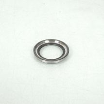 Cuvette Inf Roulement Direction Pour Scooter Mash 50 Legend'r
