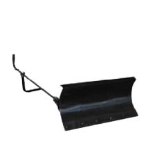 Pelle À Neige Pour Brouettes Tag 500t Tag 500td Ama