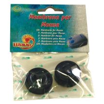 Membrane De Remplacement Pour Aérateur Mouse 4 Wave 2 Pièces
