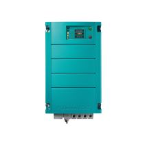 Caricabatterie Chargemaster 12-25 - Mastervolt